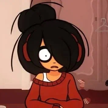 Thinking about the next bots... 