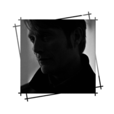incubus hannibal lecter ∘