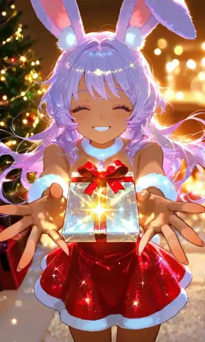 ✨Happy New Year✨