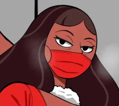Priyanka Maheswaran - Really? In The ER On Christmas Day?