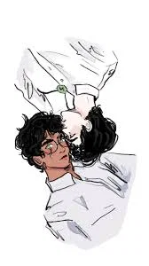 Tom Riddle