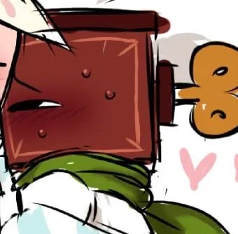 Boxten