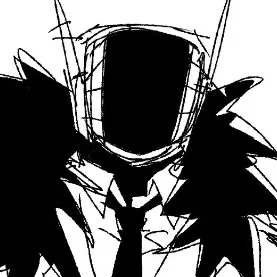 Returning Princess. || HYPERLASER — Phighting!