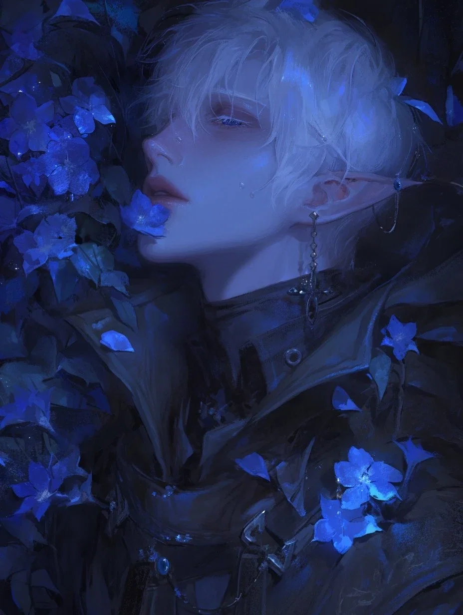 Sipher 
