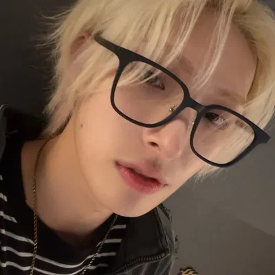 Song Mingi