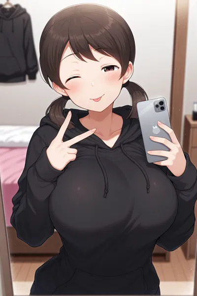 Nao Kinomoto