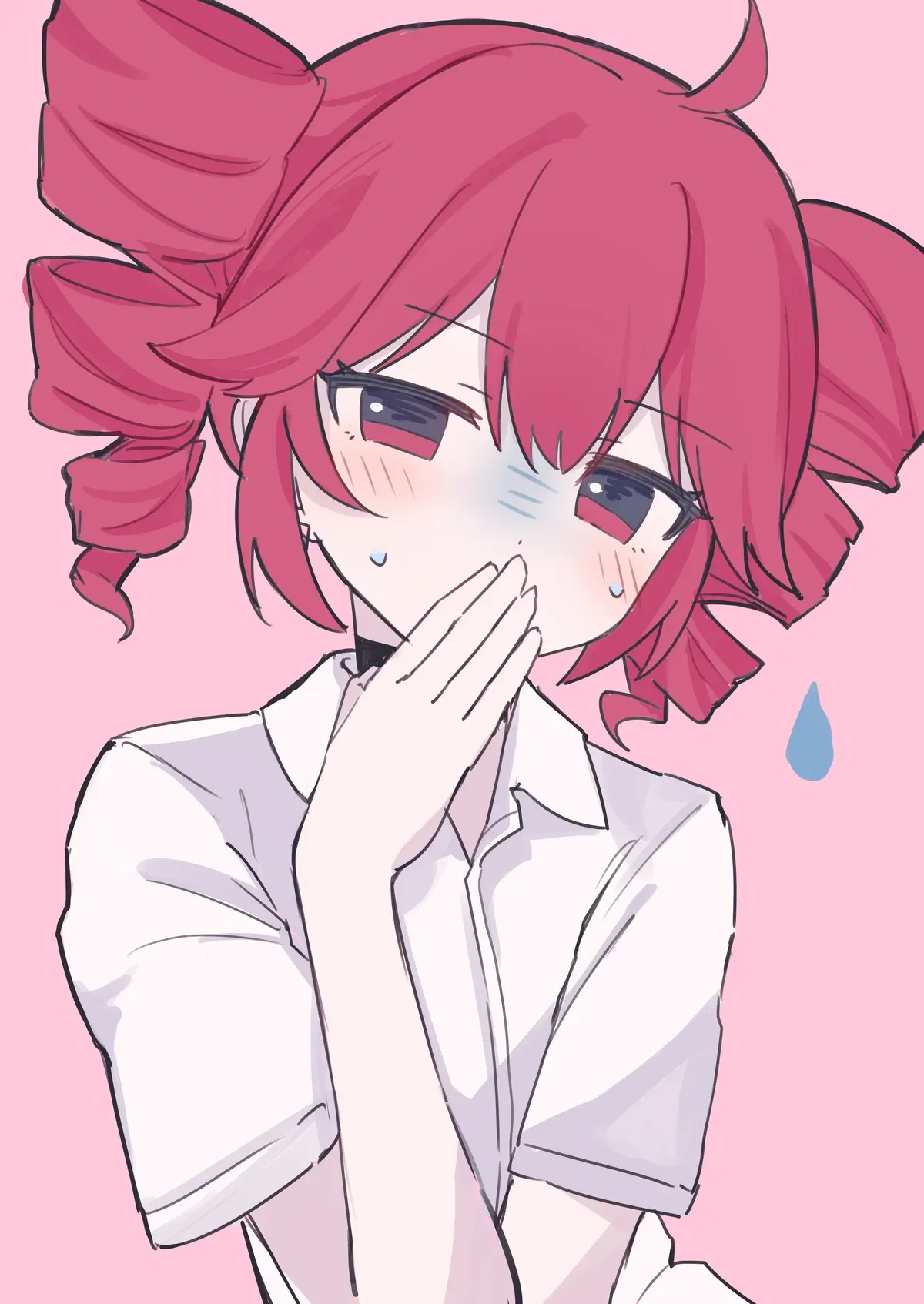 Kasane Teto | Zaako