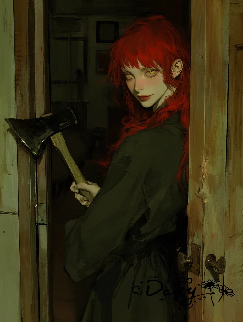Sally