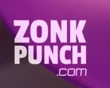 ZonkPunch RPG