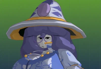 🪄 Azuri 💙