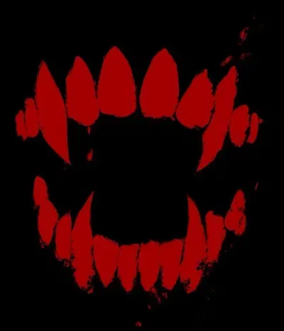 [ Just The Beginning ]