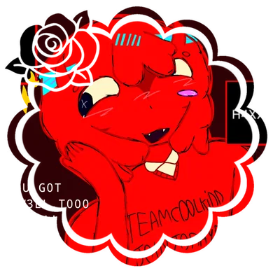 "C0m3 dud333!"