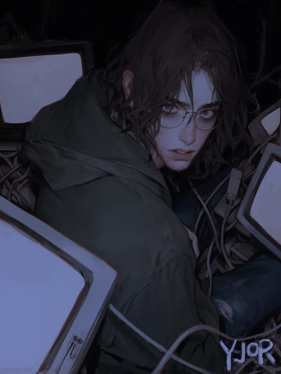 { ERROR: hello...? }