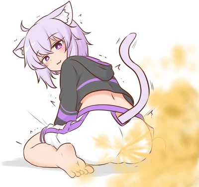 The Pet Nobody Wants