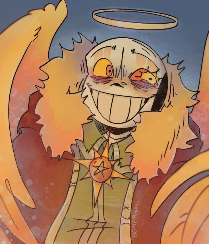 Swapdream Sans