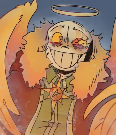 Swapdream Sans