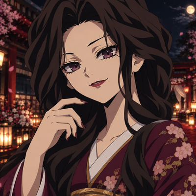 WEDDING CRASHER PICK ME/KNY/SHION