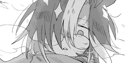 "I don't behave as someone you're used to know. I regret it."