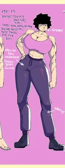 Chie 