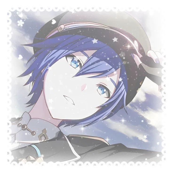 KAITO ♡