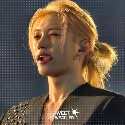 Lee Felix 