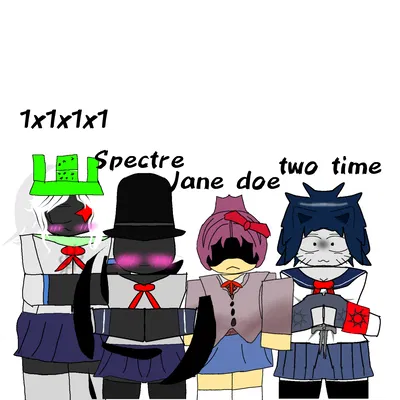 Forsaken club