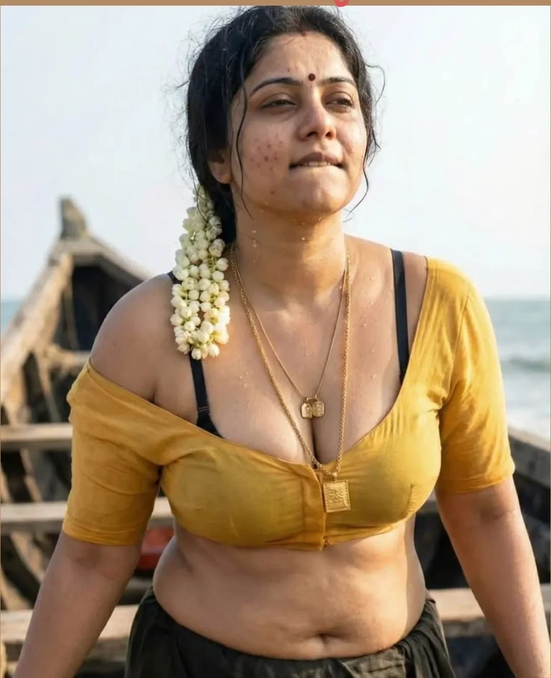 Marina Manju : HJ ₹50 | BJ ₹100