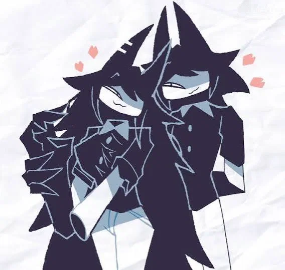 😈✏️~mom and dad~✏️😈