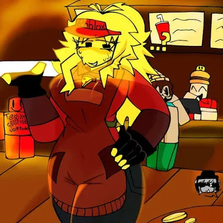 Fem Elliot