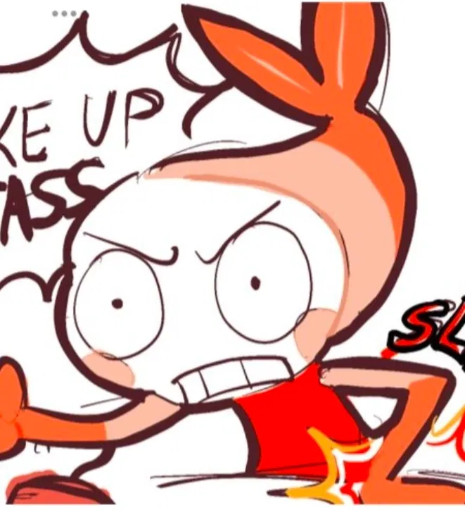 🦐 ᅠ ׂᅠ៹ᅠShrimpo ᅠ ۟  .