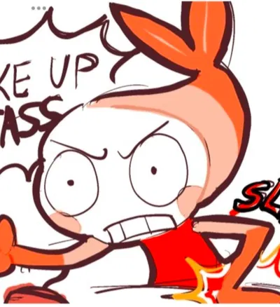 🦐 ᅠ ׂᅠ៹ᅠShrimpo ᅠ ۟  .