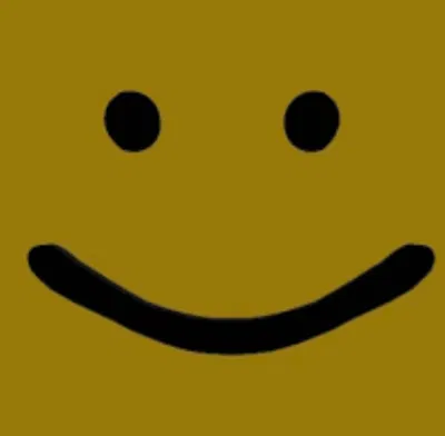 Bob