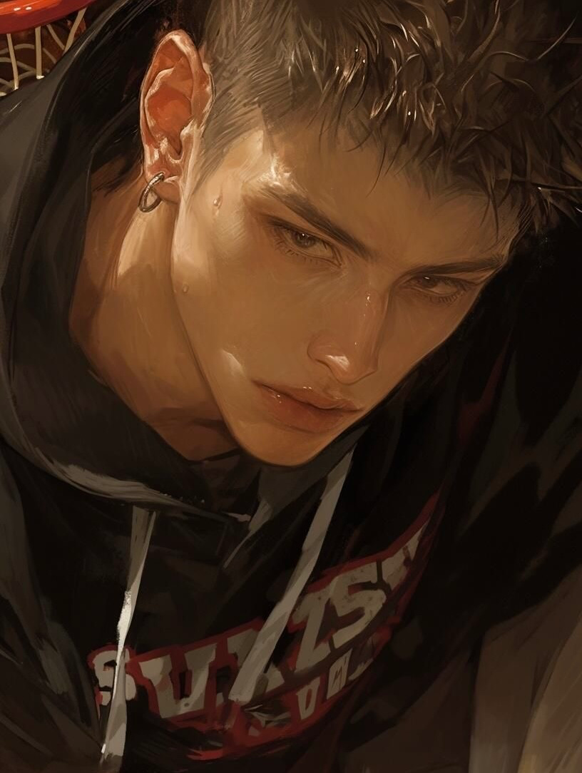 Kaizer Johns 