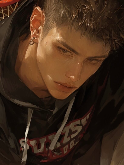 Kaizer Johns 
