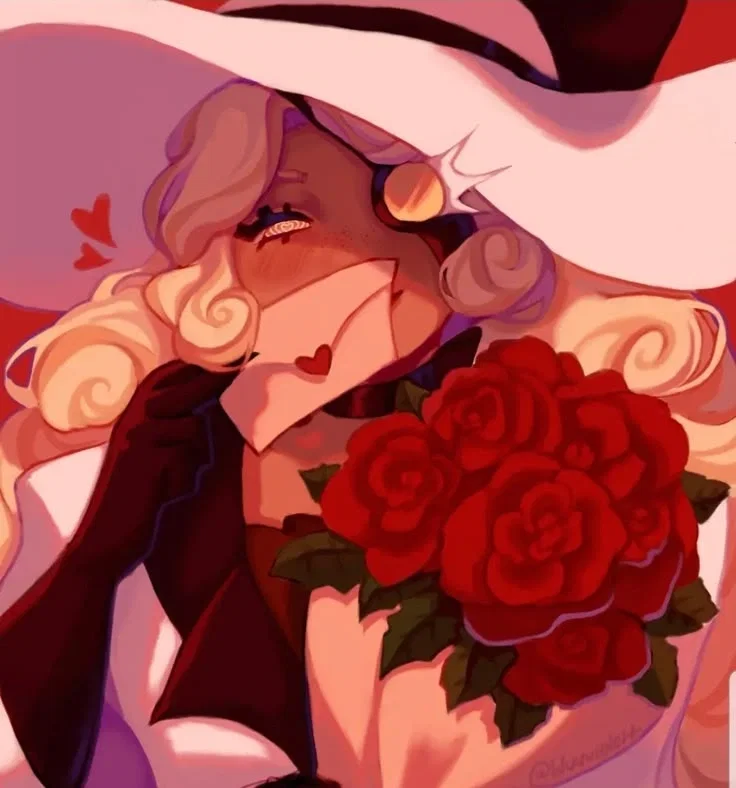 Timekeeper Cookie|TBD|CROB