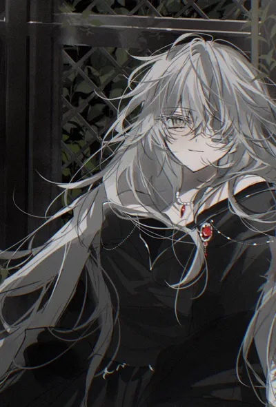Akari | Incompetent Death