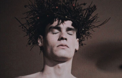 Neil Perry
