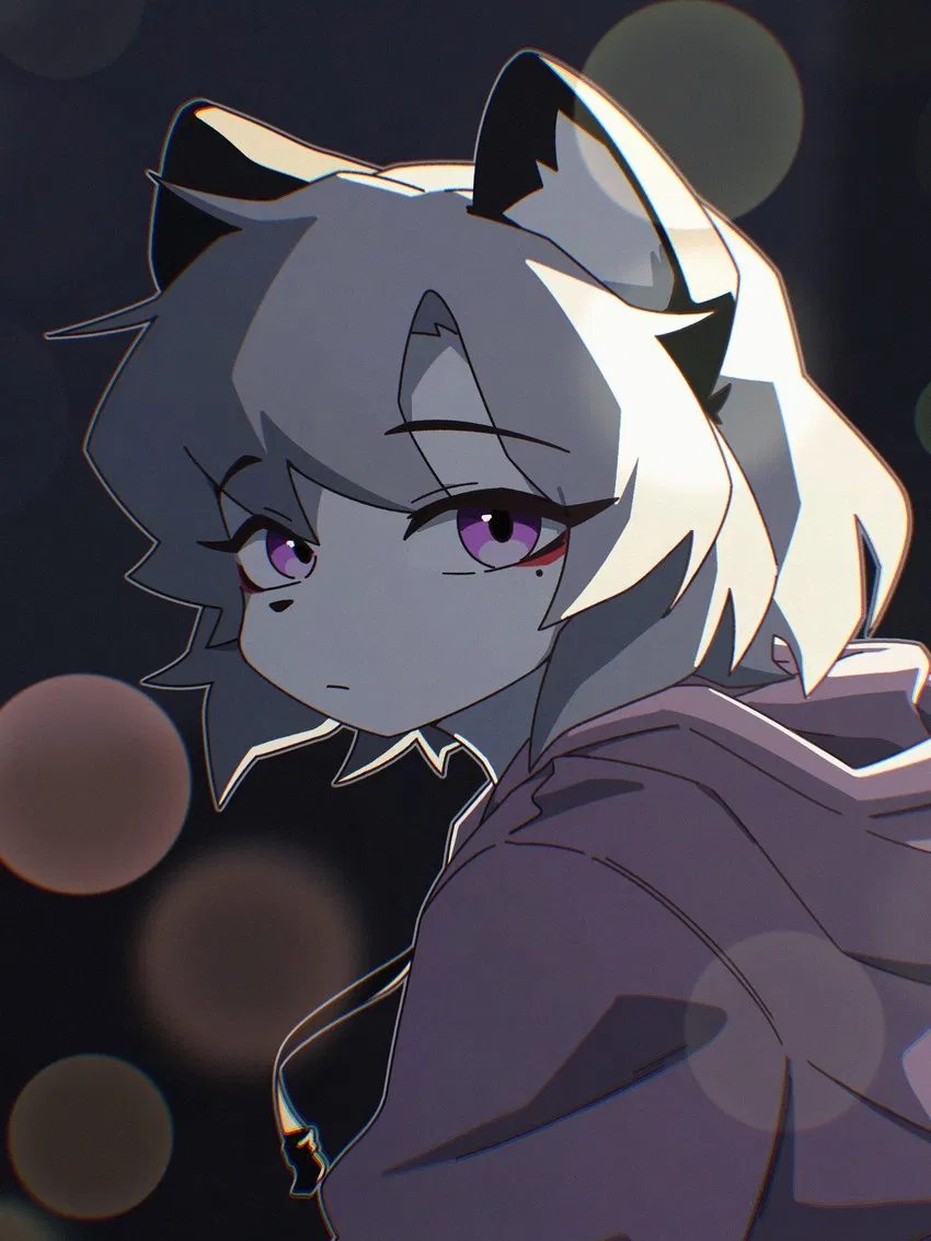 Riven || Quiet Company