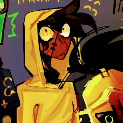 HasturtheMustard