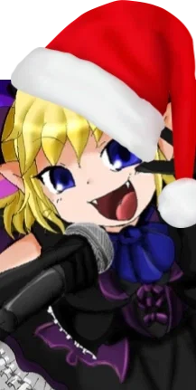 Nina | A Holiday Special!