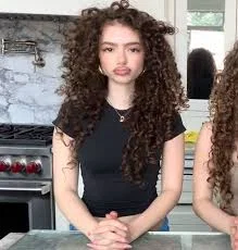 Demitra Kalogeras