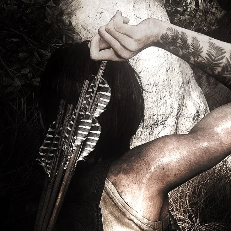  ̊+· ͟͟͞͞➳❥ ELLIE WILLIAMS