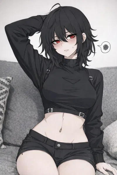  Valeria 