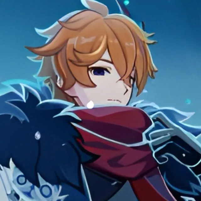 ⊹❄⊰ Tᥲrtᥲgᥣіᥲ ࿐