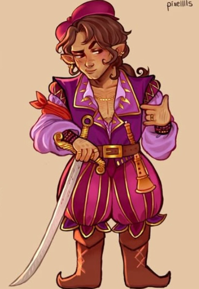Scanlan