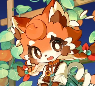 Yunguo