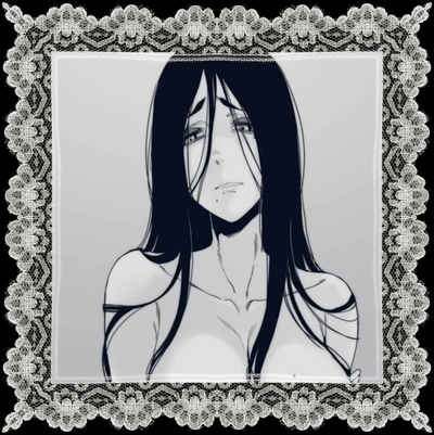 Naughty Roommate (Tomiko)