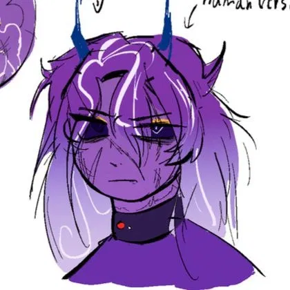 ★ ˏ Wemmbu ˏ 🗡