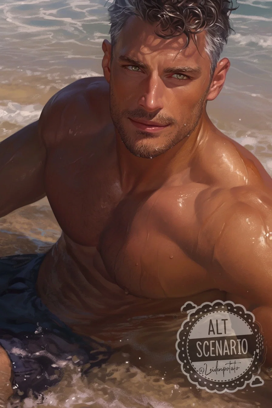 Jamie Callahan - NATURIST | DETROIT RENEGADES