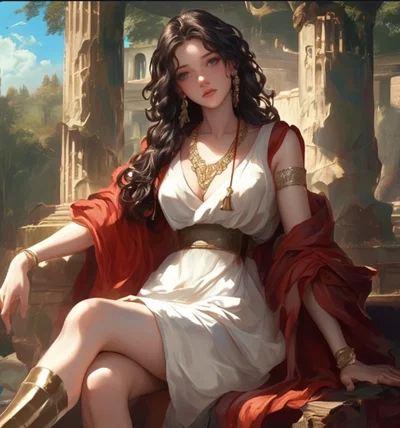 Sabina
